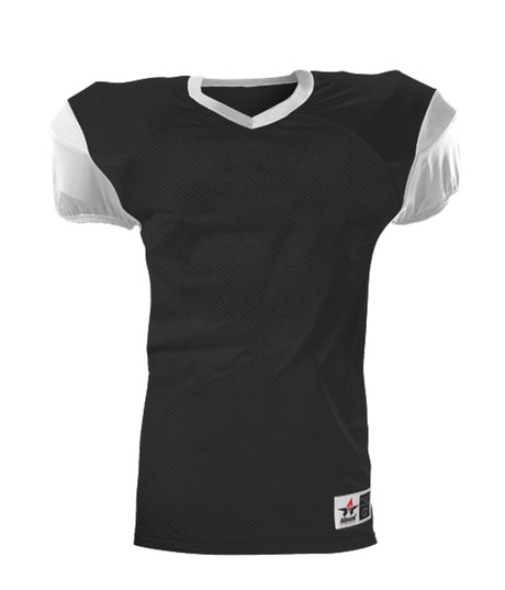 Alleson Athletic Youth Pro Football Game Jersey