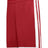 Alleson Athletic  Men's Single-ply Basketball Shorts