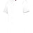 Alleson Athletic  Men's Full-button Lightweight Baseball Jersey