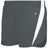 Alleson Athletic  Women's  Stride Short