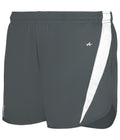 Alleson Athletic  Women's  Stride Short