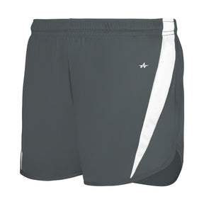 Alleson Athletic  Women's  Stride Short