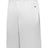 Badger Sport  Men's B-core Pocketed Shorts