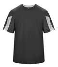 Badger Sport Striker Youth Tee