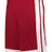 Alleson Athletic  Men's Single-ply 7" Basketball Shorts