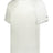 Alleson Athletic  Men's B-core Two-button Baseball Jersey