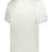 Alleson Athletic  Men's B-core Two-button Baseball Jersey