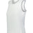 Holloway  Women's Ladies Court Tank