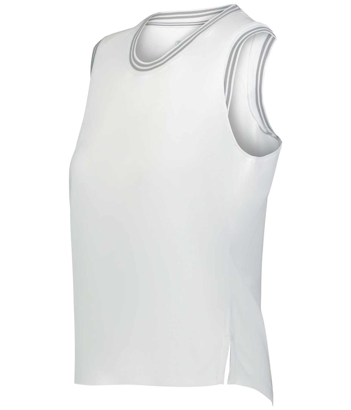Holloway  Women's  Court Tank