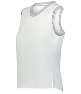 Holloway  Women's  Court Tank