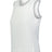 Holloway  Women's  Court Tank