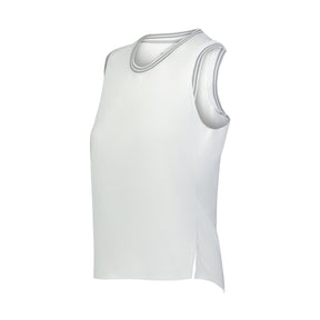 Holloway  Women's  Court Tank