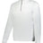 Holloway  Men's Court 1/4 Zip Pullover