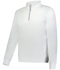 Holloway  Men's Court 1/4 Zip Pullover