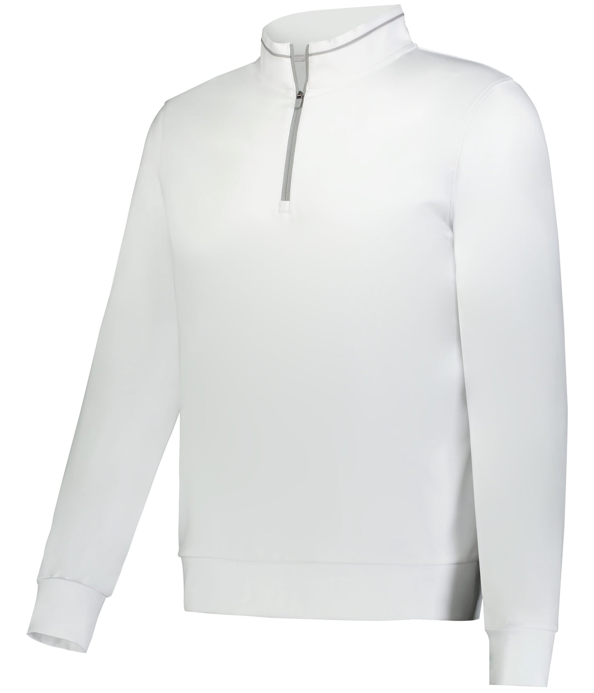 Holloway  Men's Court 1/4 Zip Pullover