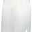 Holloway  Men's Court Shorts