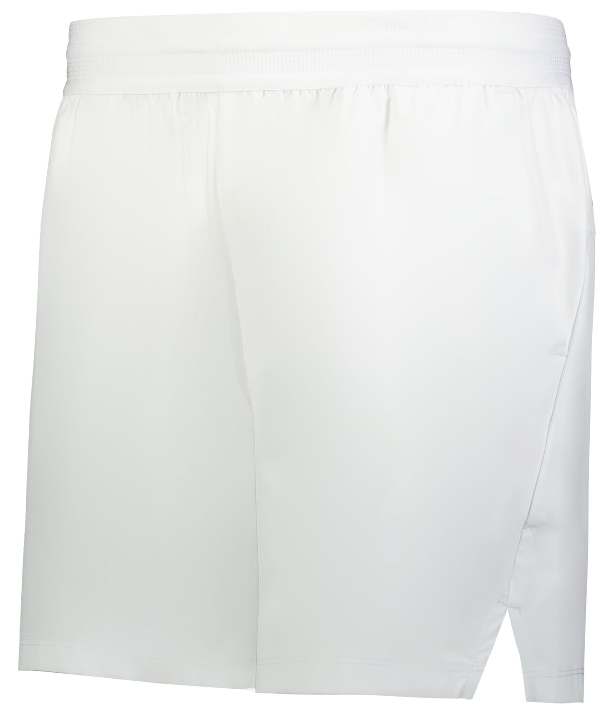 Holloway  Men's Court Shorts