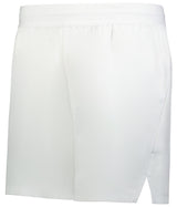 Holloway  Men's Court Shorts