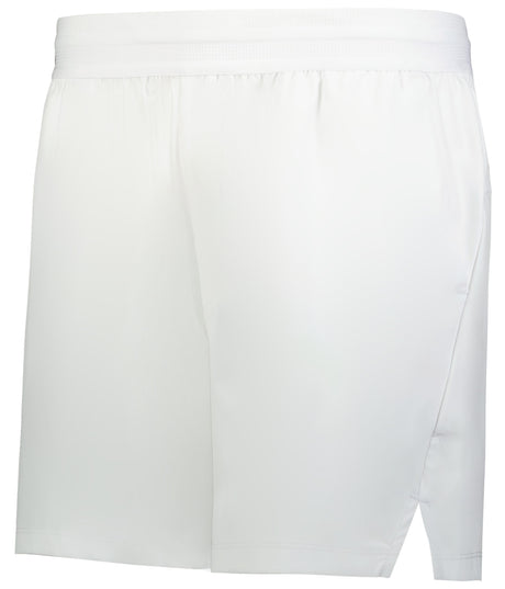 Holloway  Men's Court Shorts