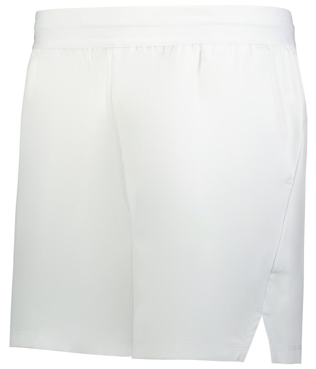 Holloway  Men's Court Shorts