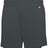 Badger Sport  Men's On The Rise Shorts With Pockets