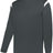 Badger Sport  Men's On The Rise Long Sleeve Tee