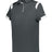 Badger Sport  Women's Ladies On The Rise Polo