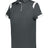 Badger Sport  Women's  On The Rise Polo