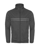 Badger Sport  Men's Wired Outer Core Jacket