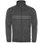 Badger Sport  Men's Wired Outer Core Jacket