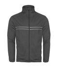 Badger Sport  Men's Wired Outer Core Jacket