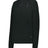 Badger Sport  Women's Fit Flex ' Hoodie 1/4 Zip