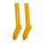 Youth Alleson Athletic Utility Socks 8-10 Soc