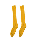 Youth Alleson Athletic Utility Socks 8-10 Soc