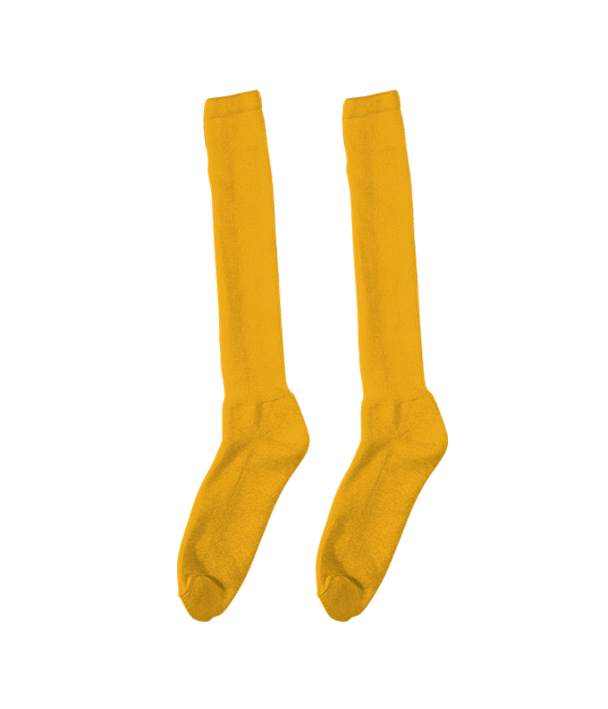 Youth Alleson Athletic Utility Socks 8-10 Soc