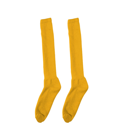 Youth Alleson Athletic Utility Socks 8-10 Soc