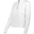 Holloway  Women's  Court 1/4-zip Pullover