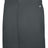 Badger Sport  Men's On The Rise Shorts