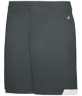 Badger Sport  Men's On The Rise Shorts