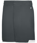Badger Sport Youth On The Rise Shorts