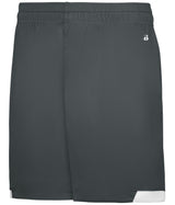 Badger Sport Youth On The Rise Shorts