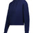 Holloway  Women's  Effortless Hoodie