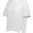 Holloway Girl's Effortless Tee