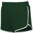 Holloway  Women's  Double Court Shorts