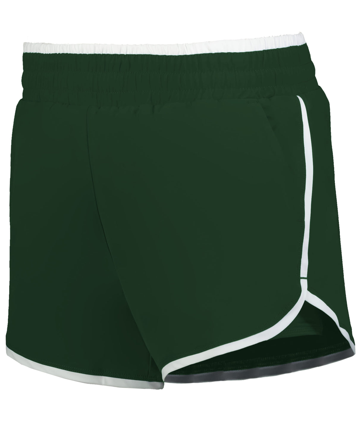 Holloway  Women's  Double Court Shorts
