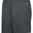 Badger Sport  Women's  On The Rise Shorts With Pockets