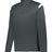 Badger Sport Youth On The Rise 1/4 Zip Pullover