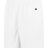 Badger Sport  Men's B-core 5-inch Inseam Pocketed Shorts