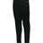 Badger Sport Youth Athletic Fleece Jogger