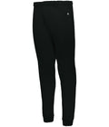 Badger Sport Youth Athletic Fleece Jogger